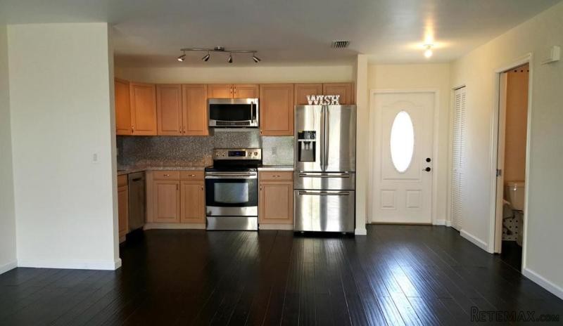 3601 S Ocean Blvd #308, South Palm.. - 2