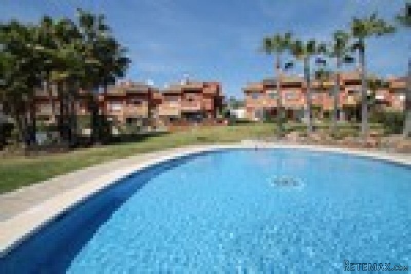 4 Bedrooms - Property - Malaga - For..