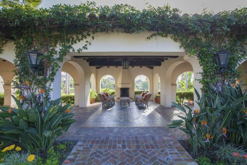 8152 Pale Moon Road @ The Crosby San.. - 2