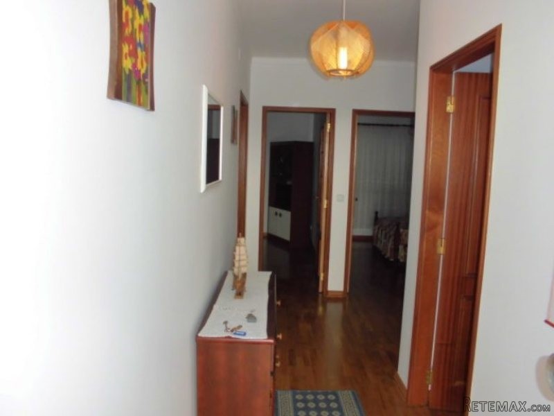 Apartment with 2 bedrooms, placed - 2