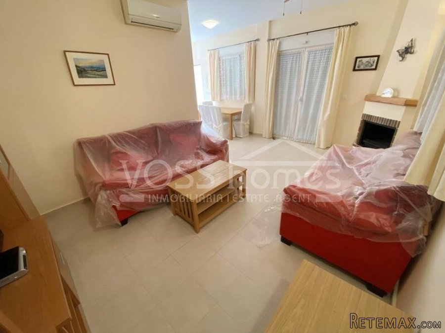 EXCLUSIVE TO VOSS HOMES - A very deceptively spacious 3.. - 10
