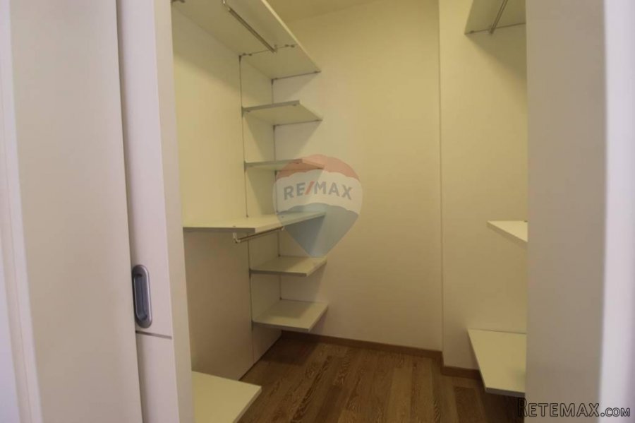 ISTRA,ROVINJ - PREDIVAN KOMFORAN PENTHOUSE S JOŠ LJEPŠIM POG - 10