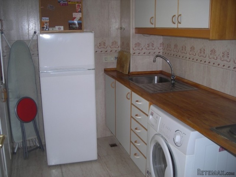 Property Mallorca - Apartment For Sale.. - 2