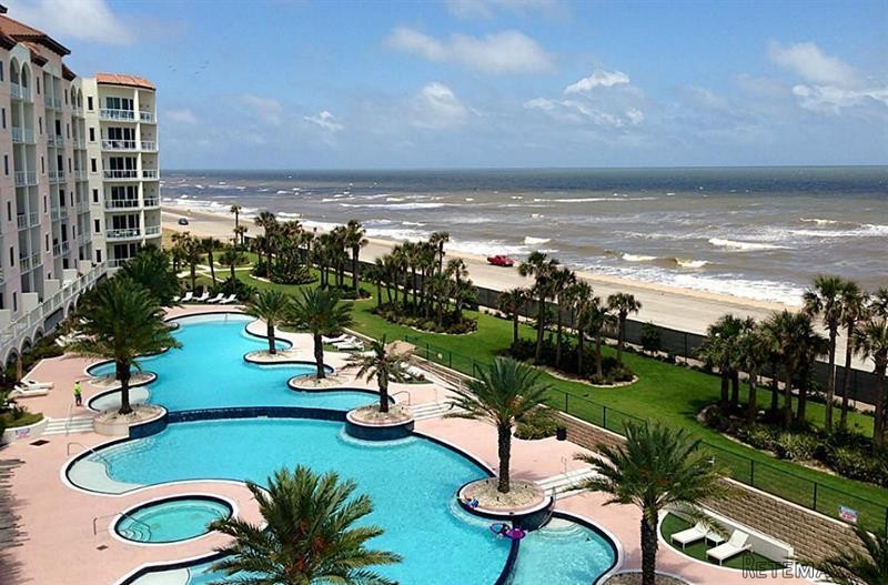 2 bedroom Flat For Sale: 10327 San Luis..