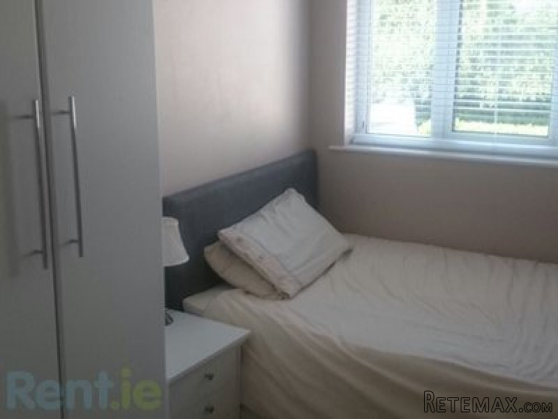 27 Abercorn Square, Inchicore, Dublin 8