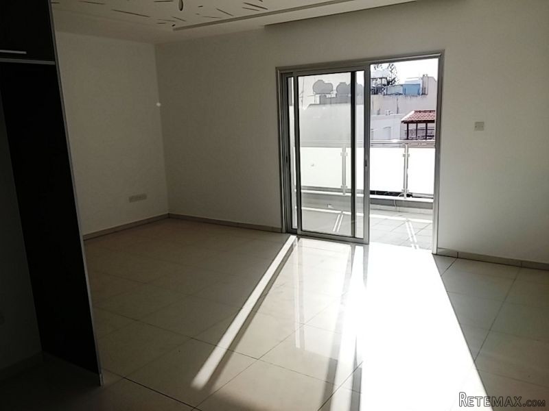 Brand New Modern 2 bedroom flat in.. - 2