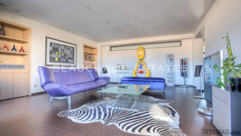 Wonderful Apartment Cannes Centre Carre..