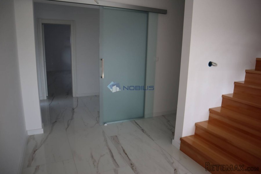 Zadar-Sukošan, kuća s bazenom - 11