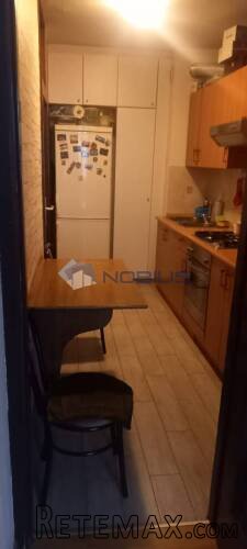Zagreb - Sloboština, 2s stan 40 m2, 4. kat - lift - 11