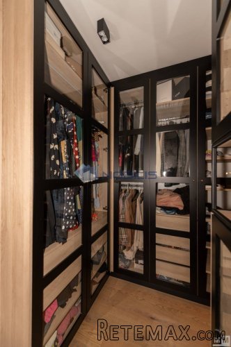 Zagreb, Vrbani lll, 89m2 + 2 GPM + balkon - 11