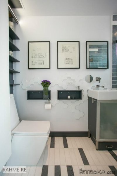 1 Bedroom - Condo - New York State -.. - 2
