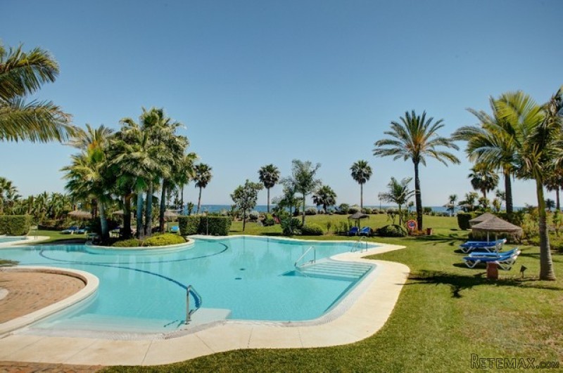 2 Bedrooms - Apartment - Malaga - For.. - 2