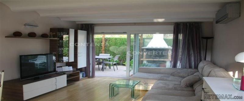 2 Bedrooms - Townhouse - Alicante - For.. - 2