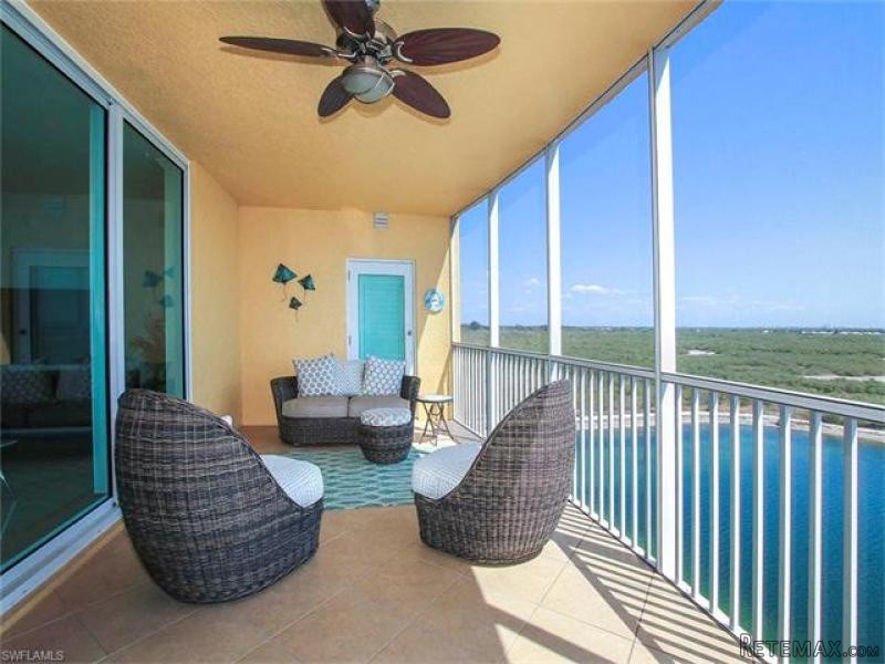 3 bedroom Condominium For Sale: Fort.. - 2