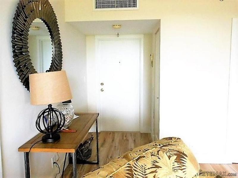 6845 Willow Wood Dr #3041, Boca Raton.. - 2