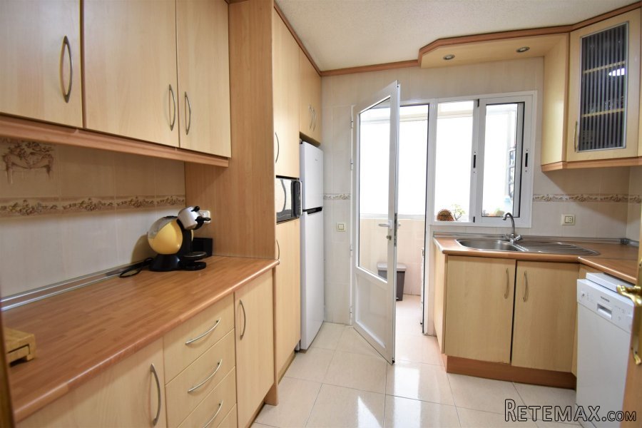 Descripción del InmuebleEstupendo apartamento en pleno.. - 2