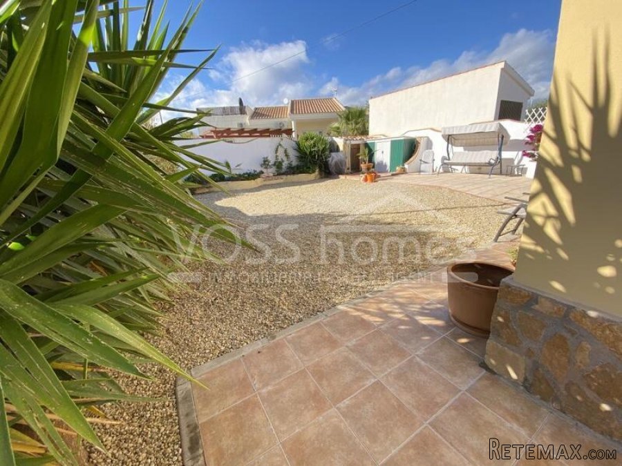 EXCLUSIVE TO VOSS HOMES - A beautifully presented, recently.. - 12