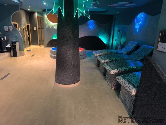 Kopaonik-Kraljevi Cardaci apartman sa garazom - 12