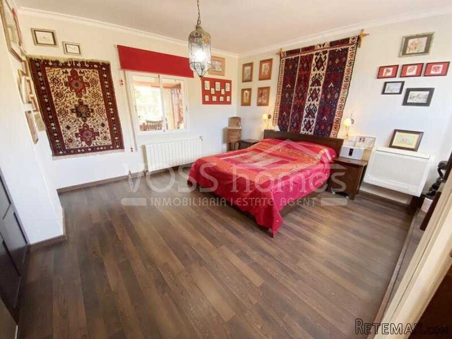 NEW & EXCLUSIVE LISTING TO VOSS HOMES - A full of.. - 12