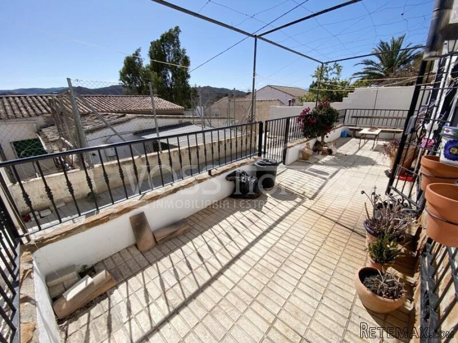 NEW & EXCLUSIVE TO VOSS HOMES - A charming, traditionally.. - 2