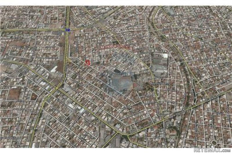 Plot of Land for Building - For Sale -.. - 2