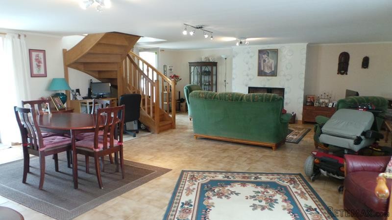 Pretty 3 Bedroom Villa With Large.. - 2