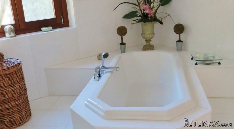 This exceptional Mediterranean style property enjoys.. - 2