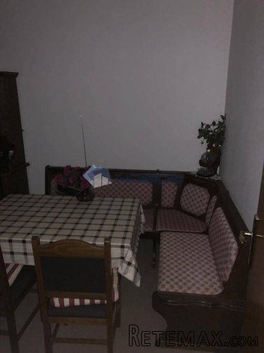 Zagreb, Velika Gorica, 250m2+ 350m2 okućnice, garaža - 12