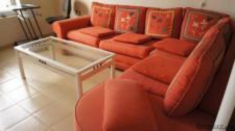 1 BED sea view apartment in St. Vlas.. - 2