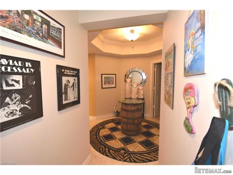 3 bedroom Condominium For Sale: Fort.. - 2