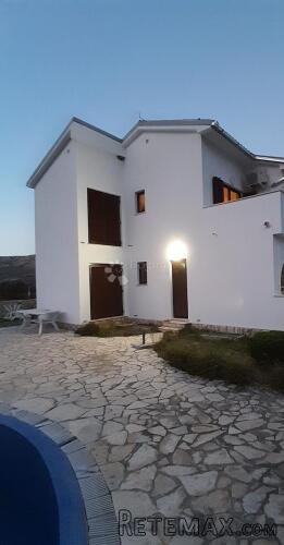 BAŠKA, APARTMAN U PRIZEMLJU - 3