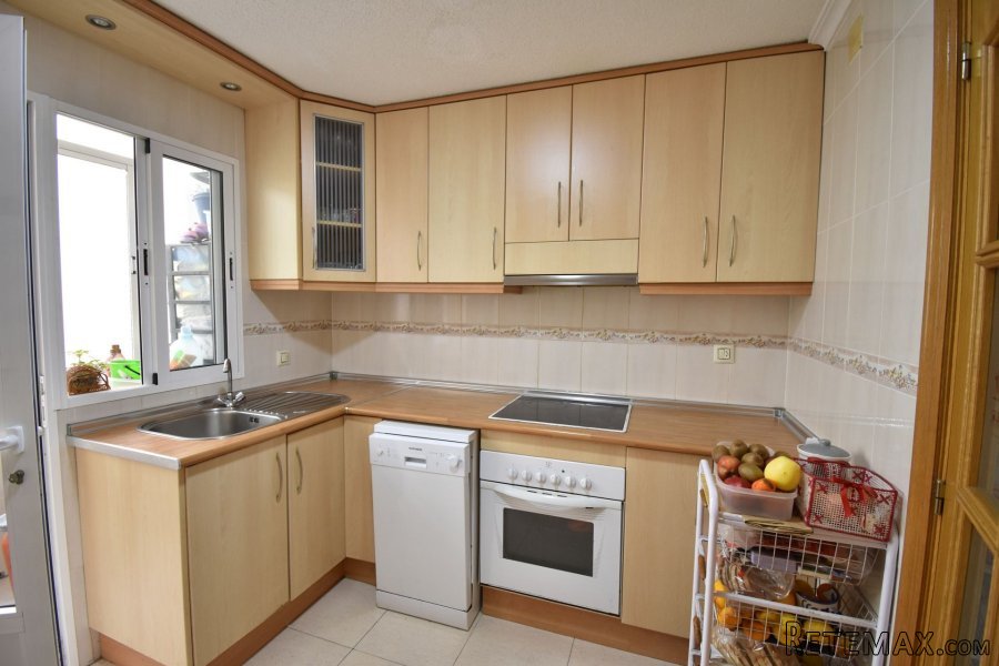Descripción del InmuebleEstupendo apartamento en pleno.. - 3