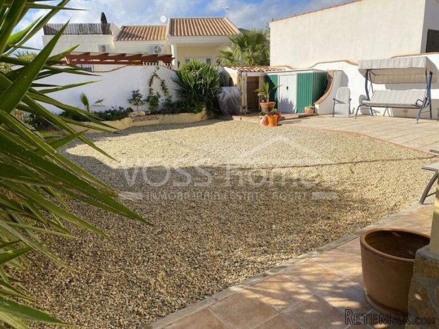 EXCLUSIVE TO VOSS HOMES - A beautifully presented, recently.. - 13