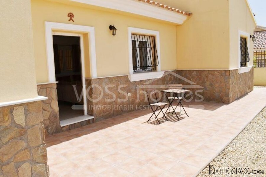 FOR SALE WITH VOSS HOMES - A larger than average, "as.. - 13