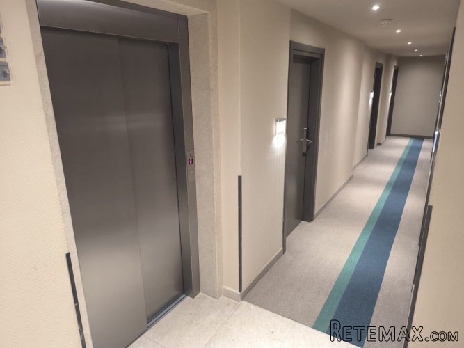 Kopaonik-Kraljevi Cardaci apartman sa garazom - 13