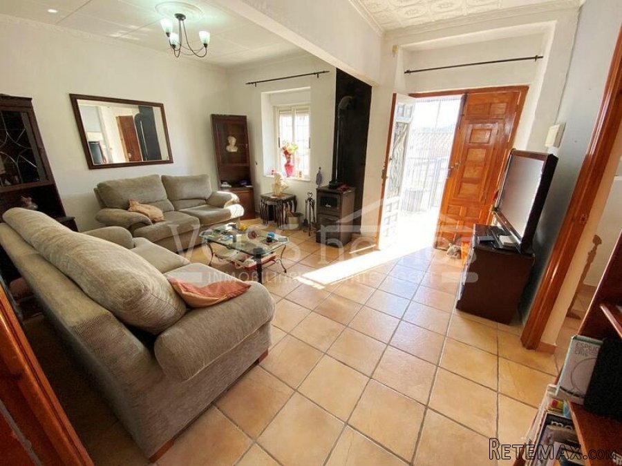 NEW & EXCLUSIVE TO VOSS HOMES - A charming, traditionally.. - 3