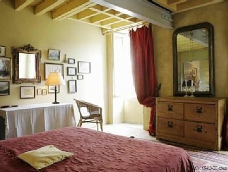 Superb Water Mill Completely.. - 2