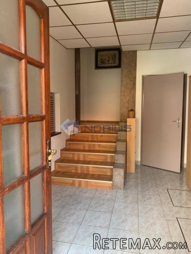 Varaždin, širi centar, kuća s radionicom i voćnjakom - 13
