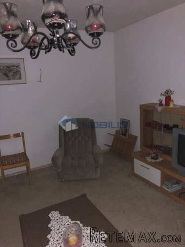 Zagreb, Velika Gorica, 250m2+ 350m2 okućnice, garaža - 13