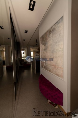 Zagreb, Vrbani lll, 89m2 + 2 GPM + balkon - 13