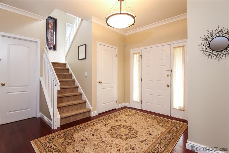 3 bedroom House For Sale: 164 WOODBROOK.. - 2