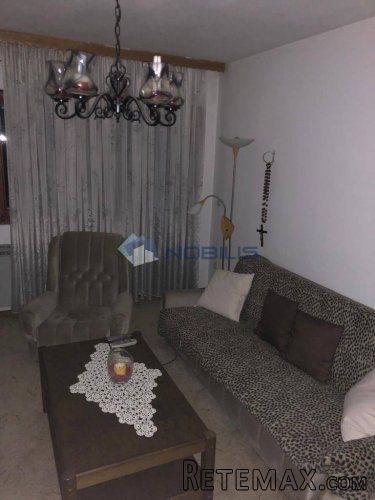 Zagreb, Velika Gorica, 250m2+ 350m2 okućnice, garaža - 14