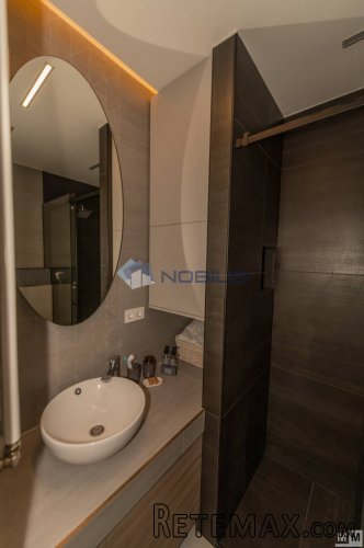 Zagreb, Vrbani lll, 89m2 + 2 GPM + balkon - 14