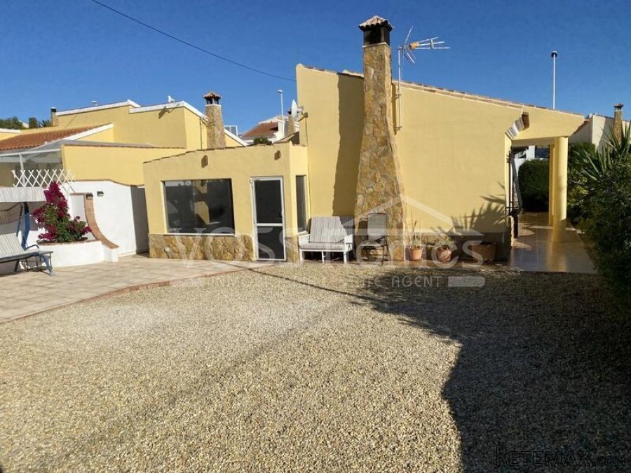 EXCLUSIVE TO VOSS HOMES - A beautifully presented, recently.. - 15