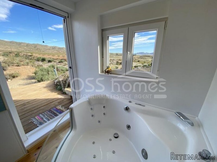 NEW & EXCLUSIVE LISTING TO VOSS HOMES - A full of.. - 15