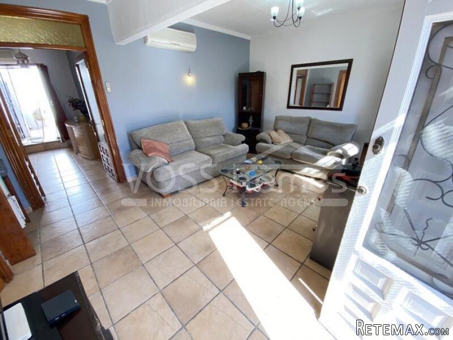 NEW & EXCLUSIVE TO VOSS HOMES - A charming, traditionally.. - 5