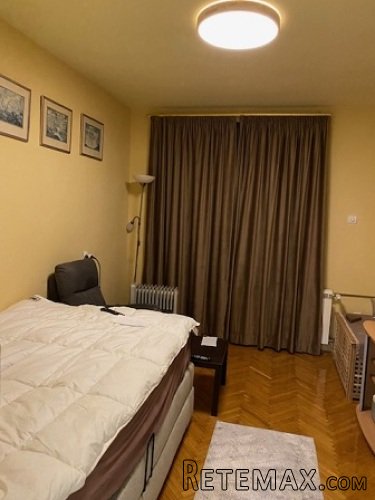 Prodajem cetvorosoban stan kod Gradske bolnice - 5