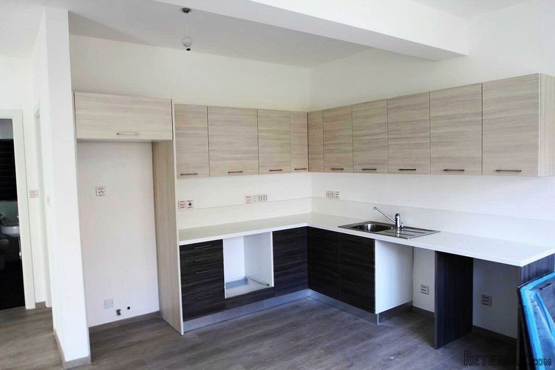 1 Bedroom - Apartment - Limassol - For.. - 2