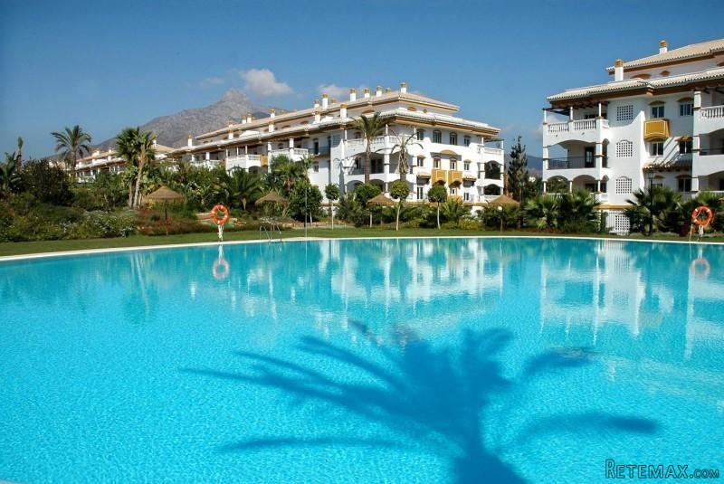 2 bedroom apartment for sale - 2