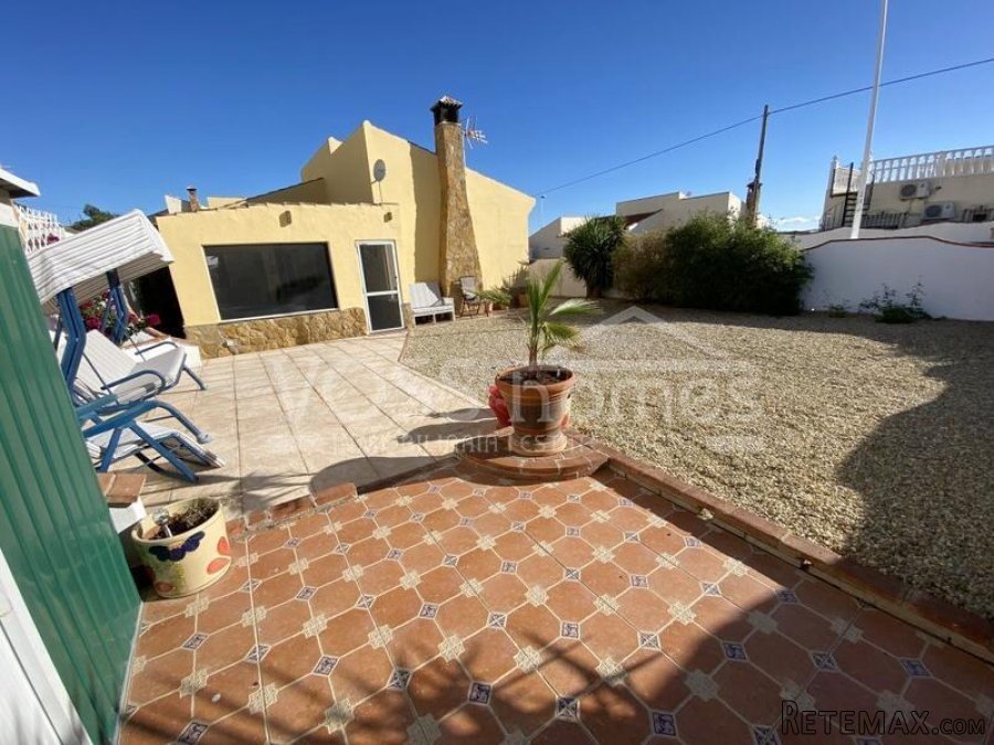EXCLUSIVE TO VOSS HOMES - A beautifully presented, recently.. - 16